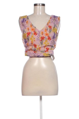Top de femei Glamorous, Mărime M, Culoare Multicolor, Preț 68,00 Lei, #136909728