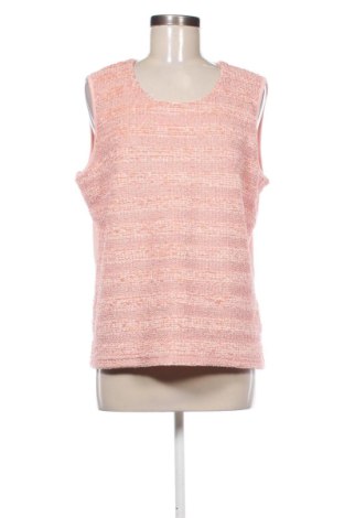 Γυναικείο τοπ Unbranded, Μέγεθος XXL, Χρώμα Ρόζ , Τιμή 8,82 €, #136911150