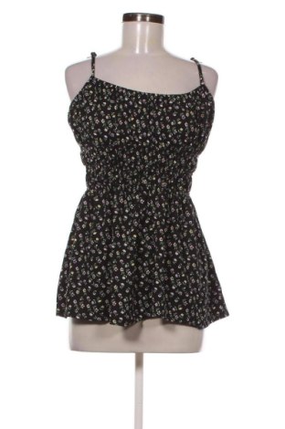 Top de femei Unbranded, Mărime M, Culoare Multicolor, Preț 65,99 Lei, #136911564