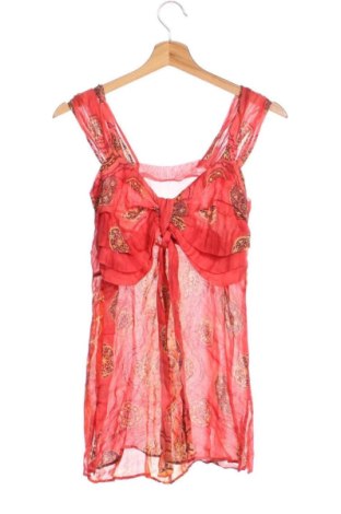 Top de femei Unbranded, Mărime S, Culoare Multicolor, Preț 78,00 Lei, #136911772