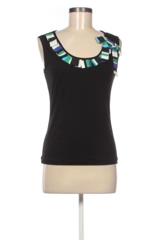 Top de femei Nissa, Mărime M, Culoare Multicolor, Preț 61,00 Lei, #136913854