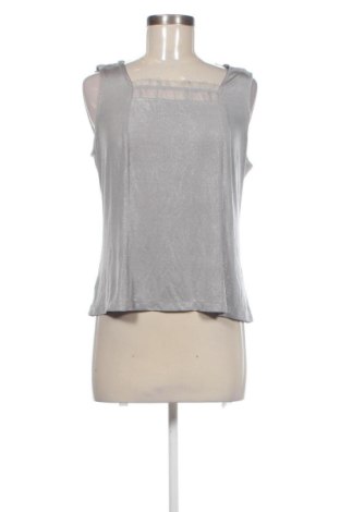 Dámský top Unbranded, Velikost M, Barva Šedá, Cena  340,00 Kč, #136914563