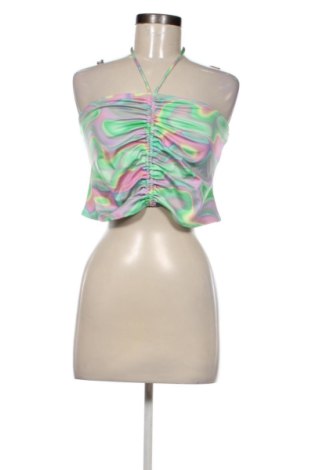 Női top Monki, Méret XL, Szín Sokszínű, Ár 13 619 Ft, #136914953