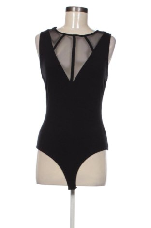 Damentop About You, Größe M, Farbe Schwarz, Preis 25,99 €, #136915696