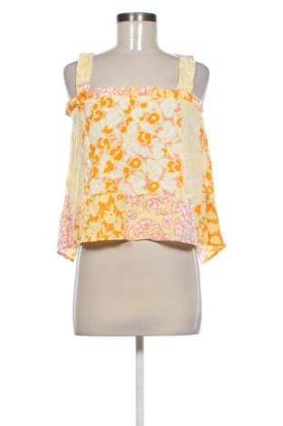 Dámský top Unbranded, Velikost S, Barva Vícebarevné, Cena  459,00 Kč, #136915730