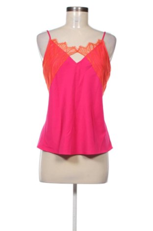 Damentop Unbranded, Größe M, Farbe Mehrfarbig, Preis € 9,99, #136917071