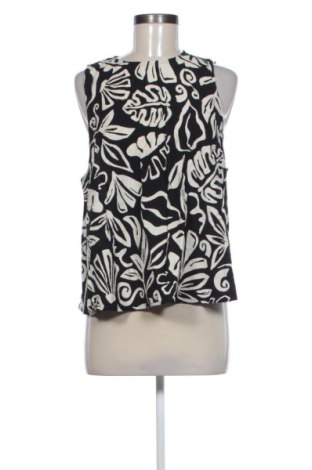 Top de femei C&A, Mărime XL, Culoare Multicolor, Preț 44,99 Lei, #136917395