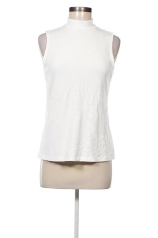 Γυναικείο τοπ Unbranded, Μέγεθος L, Χρώμα Λευκό, Τιμή 8,99 €, #136917938