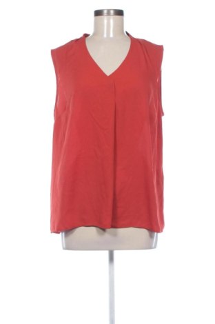 Damski top Laura Di Sarpi, Rozmiar L, Kolor Czerwony, Cena 67,84 zł, #136918615