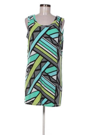 Damski top Unbranded, Rozmiar XL, Kolor Kolorowy, Cena 85,74 zł, #136918883