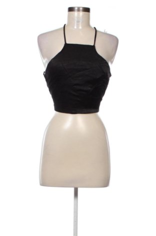 Női top Zara, Méret M, Szín Fekete, Ár 4 189 Ft, #136920838