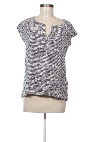 Top de femei Hema, Mărime M, Culoare Multicolor, Preț 35,99 Lei, #136921094