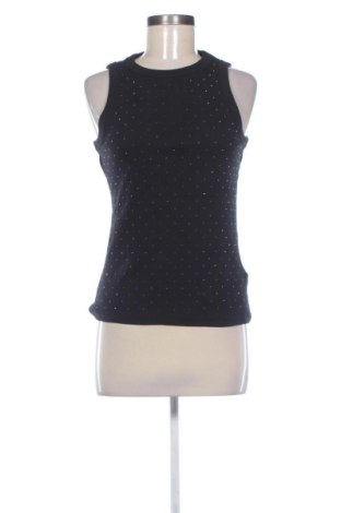 Дамски топ LCW, Размер XL, Цвят Черен, Цена 18,00 €, #136921203