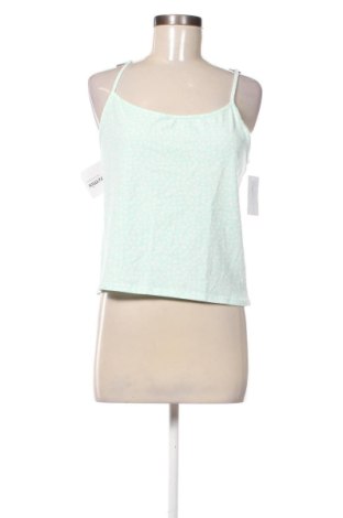 Damski top American Eagle, Rozmiar L, Kolor Kolorowy, Cena 142,99 zł, #136921381