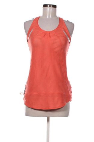 Damski top Adidas By Stella McCartney, Rozmiar S, Kolor Pomarańczowy, Cena 75,02 zł, #136921548