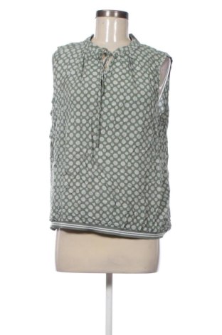 Top de femei Unbranded, Mărime L, Culoare Multicolor, Preț 66,99 Lei, #136922261