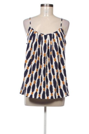 Top de femei SHEIN, Mărime L, Culoare Multicolor, Preț 41,99 Lei, #136922636