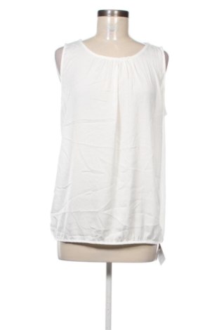 Top de femei Unbranded, Mărime XL, Culoare Alb, Preț 51,99 Lei, #136922826