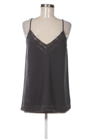 Dámský top Costes, Velikost M, Barva Černá, Cena  229,00 Kč, #136923888