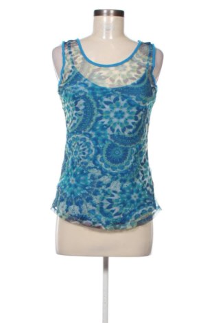 Damentop Liv, Größe M, Farbe Mehrfarbig, Preis 9,99 €, #136923967