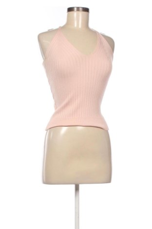 Dámsky top  Nisan, Veľkosť S, Farba Ružová, Cena  14,00 €, #136924244
