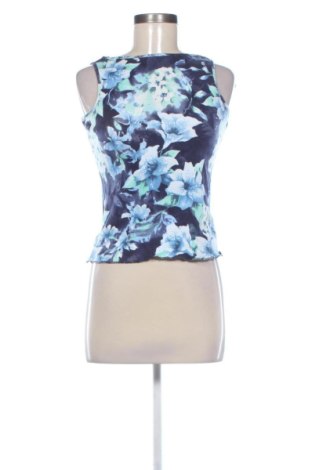 Damentop Unbranded, Größe M, Farbe Mehrfarbig, Preis 11,00 €, #136925130