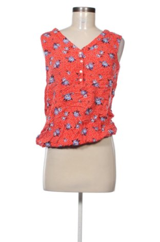 Damentop Unbranded, Größe M, Farbe Mehrfarbig, Preis 9,99 €, #136925964