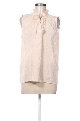 Дамски топ H&M, Размер M, Цвят Розов, Цена 10,22 €, #136926069