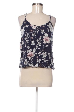 Damentop Pigalle, Größe S, Farbe Mehrfarbig, Preis 5,99 €, #136926966