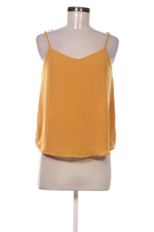 Damski top ONLY, Rozmiar S, Kolor Żółty, Cena 41,99 zł, #136927386