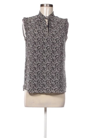 Damski top H&M, Rozmiar M, Kolor Kolorowy, Cena 44,99 zł, #136927631