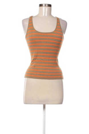 Top de femei Zara, Mărime S, Culoare Multicolor, Preț 60,99 Lei, #136927872