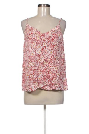 Top de femei Promod, Mărime L, Culoare Multicolor, Preț 65,99 Lei, #136928499