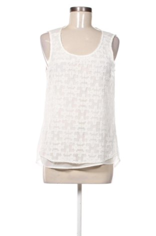 Top de femei Unbranded, Mărime M, Culoare Alb, Preț 58,99 Lei, #136929361