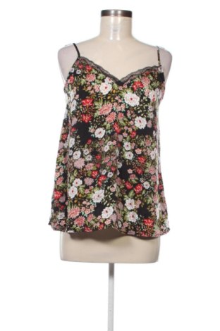 Top de femei Promod, Mărime M, Culoare Multicolor, Preț 48,99 Lei, #136929949