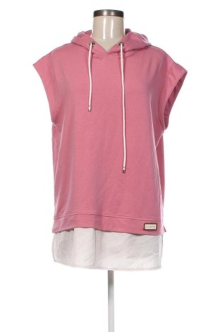 Γυναικείο τοπ Unbranded, Μέγεθος L, Χρώμα Ρόζ , Τιμή 8,99 €, #136930176