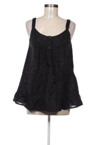 Damentop Promod, Größe L, Farbe Schwarz, Preis € 9,99, #136930180