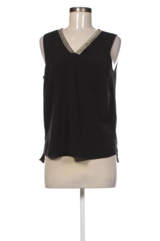 Dámský top ONLY, Velikost M, Barva Černá, Cena  199,00 Kč, #136930373
