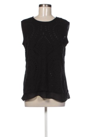 Top de femei adL, Mărime M, Culoare Negru, Preț 39,99 Lei, #136931167