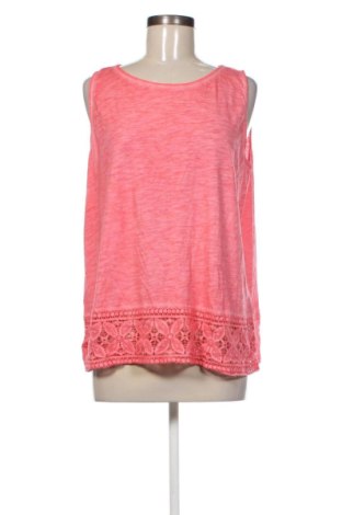 Top de femei Unbranded, Mărime XL, Culoare Roz, Preț 47,99 Lei, #136931436