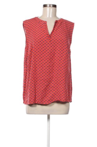 Top de femei Tom Tailor, Mărime L, Culoare Multicolor, Preț 65,99 Lei, #136931754