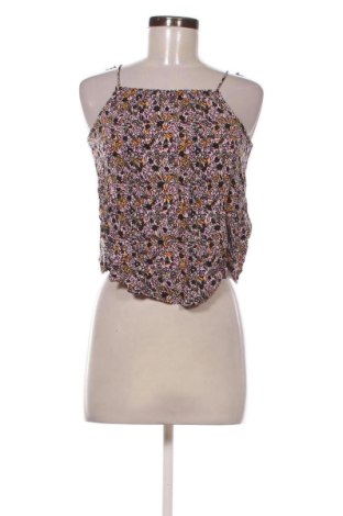 Damski top Unbranded, Rozmiar S, Kolor Kolorowy, Cena 65,99 zł, #136932043