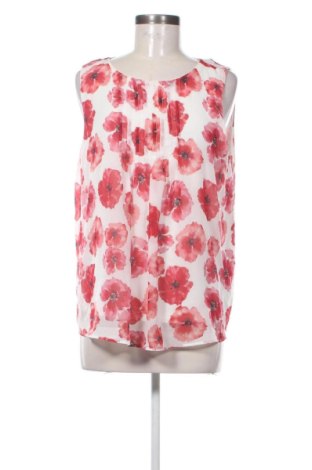 Damski top Unbranded, Rozmiar M, Kolor Kolorowy, Cena 45,99 zł, #136932414