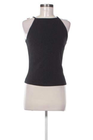 Női top H&M, Méret S, Szín Fekete, Ár 5 229 Ft, #136932474