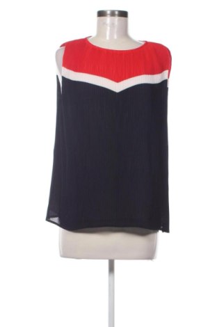 Damentop Unbranded, Größe L, Farbe Mehrfarbig, Preis 12,99 €, #136932517