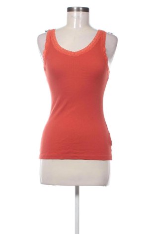 Damentop Blue Motion, Größe S, Farbe Orange, Preis € 6,99, #136933131