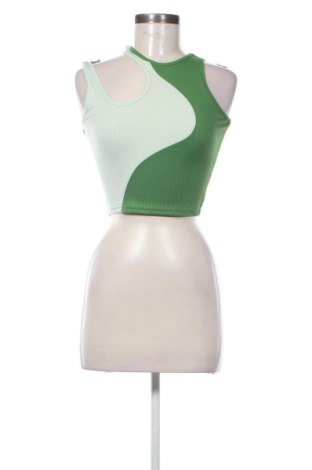 Top de femei Unbranded, Mărime XS, Culoare Multicolor, Preț 69,99 Lei, #136933872