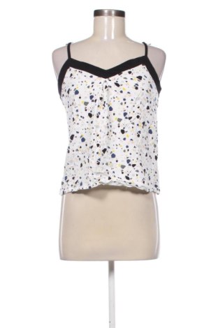 Top de femei Passionata, Mărime S, Culoare Multicolor, Preț 72,99 Lei, #136934237