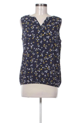 Top de femei Cecil, Mărime M, Culoare Multicolor, Preț 69,99 Lei, #136934239