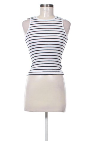 Damski top Unbranded, Rozmiar XS, Kolor Kolorowy, Cena 61,99 zł, #136934523